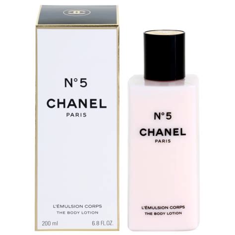 lait pour le corps chanel n 5 sephora|chanel body lotion reviews.